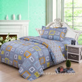 home use bedding sets